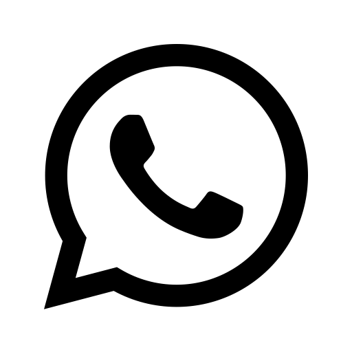 https://wa.me/16788873591
